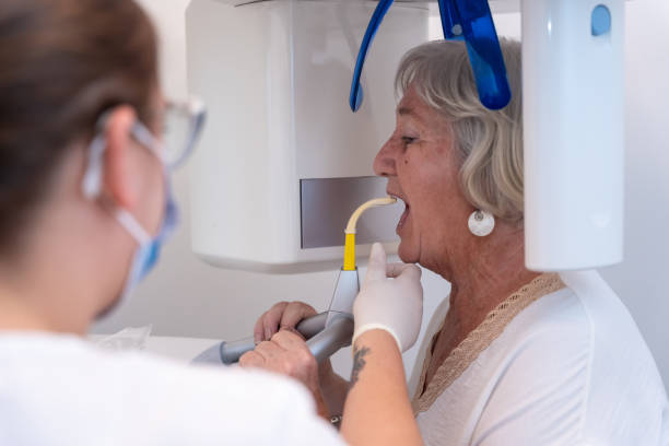 Best Cracked Tooth Emergency Dentist  in Fulton, MS